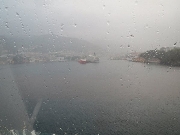 2013_Norwegen_IMG_1011 (130)